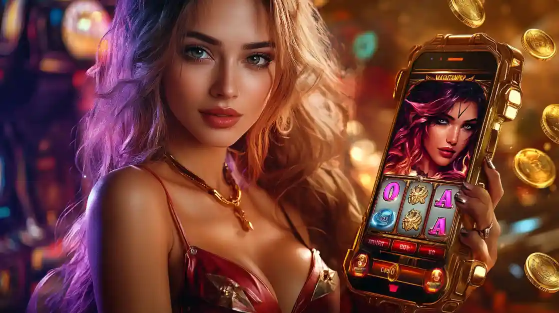 TK888 free spins information