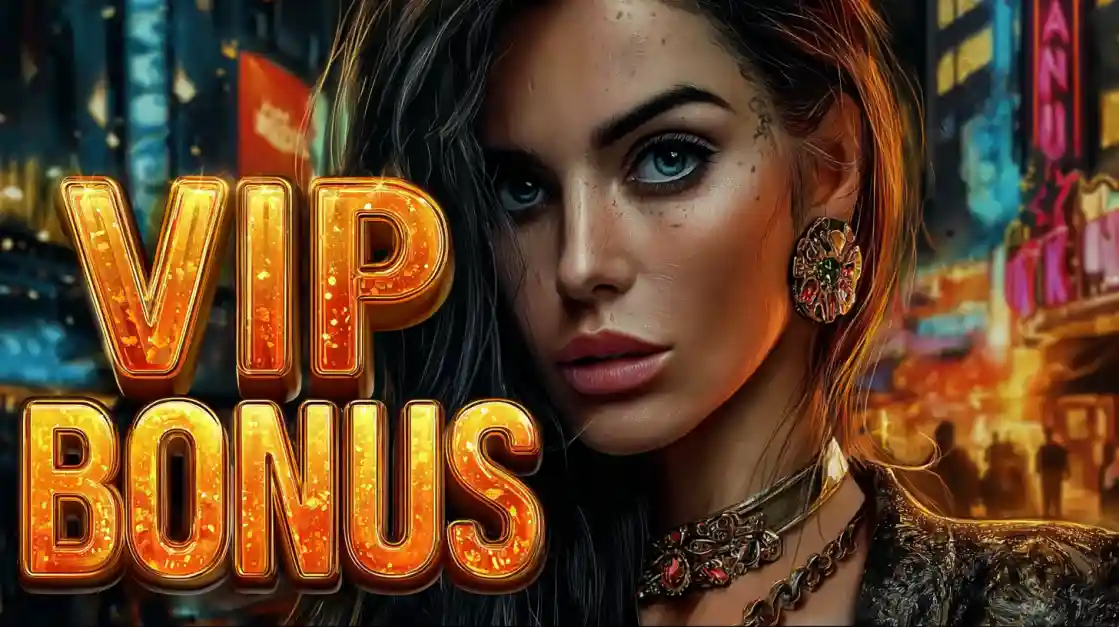 TK888 welcome bonus information